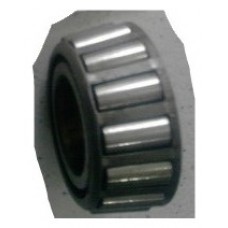 Axial Rolamento Eixo Piloto Caminhão 8150 Numero 2689