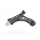 Biela Balan. Band. Dianteira Direita Jeep Compass Longitude