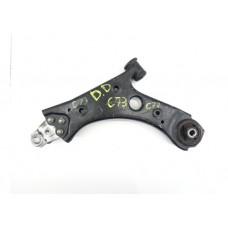 Biela Balan. Band. Dianteira Direita Jeep Compass Longitude