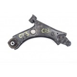 Biela Balan. Band. Dianteira Esquerda Jeep Compass Longitude