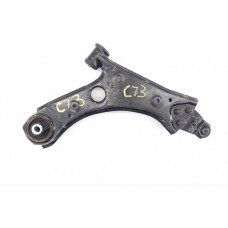 Biela Balan. Band. Dianteira Esquerda Jeep Compass Longitude