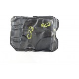 Carter Óleo Motor Jeep Compass Longitude 05047566ab Leia