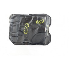 Carter Óleo Motor Jeep Compass Longitude 05047566ab Leia