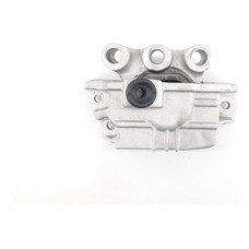 Coxim Superior Motor Jeep Compass Longitude 68253025