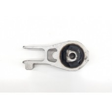 Coxim Inferior Câmbio Jeep Compass Longitude 52004316