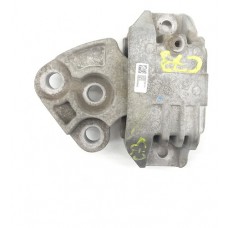 Coxim Motor Jeep Compass Longitude 00534160110