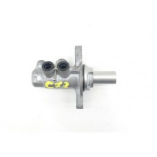 Atuador Cilindro Frenagem Mestre Jeep Compass Longitude