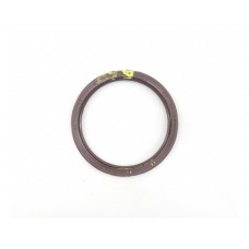 Retentor Virabrequim Jeep Compass Longitude 851038