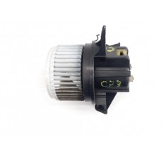 Motor Ventilador Ar Forçado Jeep Compass Longitude