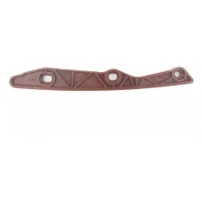 Guia Tensor Corrente Jeep Compass Longitude 05047364aa