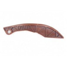 Guia Tensor Corrente Jeep Compass Longitude 05047528ab