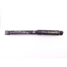 Cardan Amort. Traseira Esquerda Pajero Dakar 2016