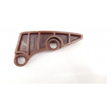 Guia Tensor Corrente Jeep Compass Longitude 05047661aa