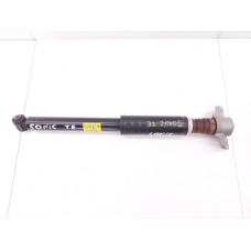 Cardan Amort. Traseiro Esquerdo Chevrolet Sonic