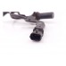Sensor Roda Traseira Hb20 1.6 2015