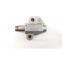 Tensor Esticador Corrente Motor Jeep Compass Longitude 05048