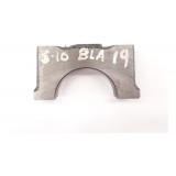 Mancal Motor 2 S10 Trailblazer 2019