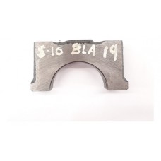 Mancal Motor 2 S10 Trailblazer 2019