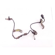 Sensor Roda Traseiro Direito L200 Triton 2015