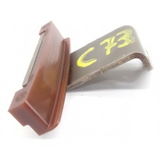 Guia Corrente Cabeçote Jeep Compass Longitude 05047639aa