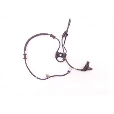 Sensor Roda Dianteira Direita Hyundai Tucson 956713w300