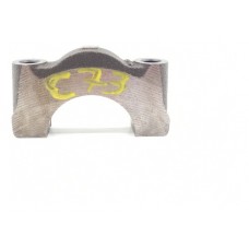 Mancal No 1 Virabrequim Jeep Compass Longitude