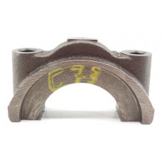 Mancal No 2 Virabrequim Jeep Compass Longitude