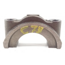 Mancal No 3 Virabrequim Jeep Compass Longitude