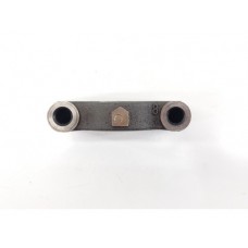 Mancal No 5 Virabrequim Jeep Compass Longitude