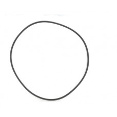 Correia Alternador Jeep Compass Longitude 04861997aa