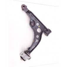 Biela Balan. Band. Esquerda Fiat Ducato 1331642080