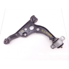 Biela Balan. Band. Direita Fiat Ducato 1331643080