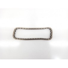 Corrente Motor 22cm Jeep Compass Longitude