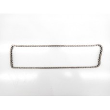 Corrente Motor Comando 59,5cm Jeep Compass Longitude