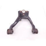 Biela Balan. Band. Dianteiro Direito Pajero Full 2010