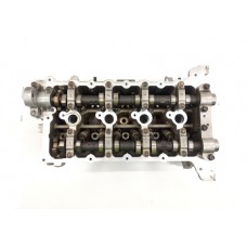 Cabeçote Motor Jeep Compass Longitude 05047571ae