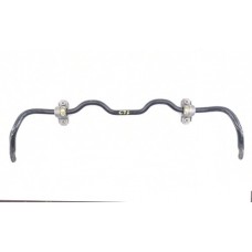 Cardan Barra Estab. Diant. Jeep Compass Longitude 519365850