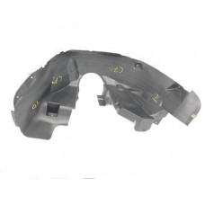 Para Barro Traseiro Direito Jeep Compass Longitude