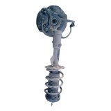 Cardan Mola Dianteira Do Fit Até 08