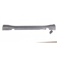 Spoiler Lateral Direito Jeep Compass Longitude 53282570