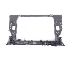 Painel Frontal Jeep Compass Longitude 0533688520