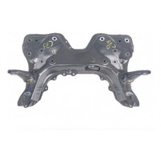 Cardan Quadro Agreg. Susp. Diant. Jeep Compass Longitude