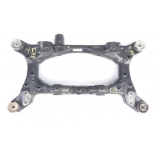 Cardan Quadro Agreg. Susp. Tras. Jeep Compass Longitude