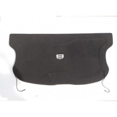 Tampão Bagagito Porta Malas Jeep Compass Longitude