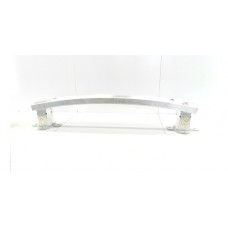 Alma Para-choque Traseiro Jeep Compass Longitude