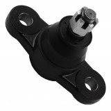 Biela Braço Pivô Susp. Kia Carens 2009