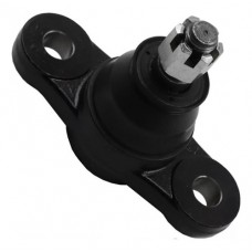 Biela Braço Pivô Susp. Kia Carens 2009