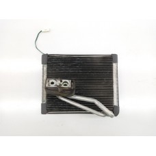 Evaporador Ar Condicionado Jeep Compass Longitude