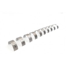 Jogo Bronzina Mancal Jeep Compass Longitude