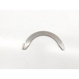 Arruela Encosto Virabrequim Jeep Compass Longitude